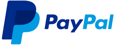pay with paypal - Attack On Titan UK Store
