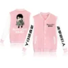 H19d5ab267f5d486495cde967ef7019425 - Attack On Titan UK Store