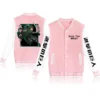 H23c8eeff82a842faa525ac3913d4dbb6v - Attack On Titan UK Store