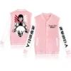H26c45010ee9c4ee0a0ac956009e3912aG - Attack On Titan UK Store