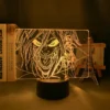 H51ce73a31dcd4bf496c1ec95bca536cfj - Attack On Titan UK Store