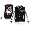 H576cc6f5cc604be9990d17cf3b3eb5c6O - Attack On Titan UK Store