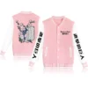 H60fefa17f5ea4846a8f45c2a2c688cdaq - Attack On Titan UK Store
