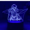H621093a131f440c49360dc0dbe914c4cJ - Attack On Titan UK Store