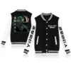 Hb79b95508403411db35fd6552acea4e2b - Attack On Titan UK Store