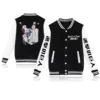 Hd1c83a87bf894843a80eace2028ab4004 - Attack On Titan UK Store