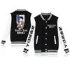 Hd6933542717242ea873bb5cefac83256W - Attack On Titan UK Store