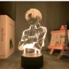 Hd69f74d67cbb47eebfc92b5bcd2c2713a - Attack On Titan UK Store
