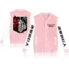Hd7b89d6bb84d4f0fb54dda779bf6d7bea - Attack On Titan UK Store