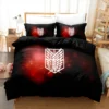 S023b001b526e42c69dac31757059b5dem - Attack On Titan UK Store