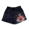 S032ab0a9c40c4eb7a93cc1dfa82043a7x - Attack On Titan UK Store