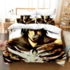 S036f368dcb9b40e885ffb5bf049dd669y - Attack On Titan UK Store