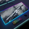 S053870c065464e0991fa3f432f8d9569M - Attack On Titan UK Store