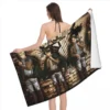 S07e2e3c70dc94a5e92954ab46db1ff50G - Attack On Titan UK Store