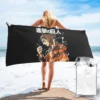 S09565c76d7eb48d0ab4de9bf035e0870x - Attack On Titan UK Store