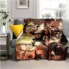 S0c0d8fb9bcc54c76a358cd92c318c091F - Attack On Titan UK Store