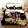 S10b1a083697344428c2e4f389289e9bbv - Attack On Titan UK Store