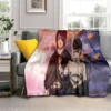 S111ed2a3ee92453cb91ee2d1d916876dd - Attack On Titan UK Store