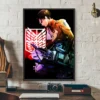 S11d52b7750d54d94afd3283d0c42d14d9 - Attack On Titan UK Store