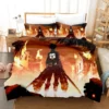 S18380bc2781d422ead11a5bfe500585cb - Attack On Titan UK Store