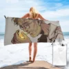 S1cf6745cf1124d1d986ca53b53f55a2cJ - Attack On Titan UK Store