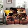 S1d40a35c2634403d88df70a5207fbc07m - Attack On Titan UK Store