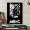 S1da59392643c4290941956b6690cf8aaw - Attack On Titan UK Store