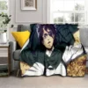 S1dd38961988545eb875bb410fc752b5c4 - Attack On Titan UK Store