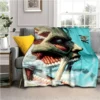 S1e4e2056c037476d886935ef4fd8dbbdr - Attack On Titan UK Store