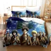 S253828d4c0cf40fdb5de890dd5df66b2S - Attack On Titan UK Store