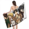 S25867ad768854c69b5e0b937cfce9fcfC - Attack On Titan UK Store