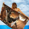 S300cddc3599b4256b9b3bfb6e2b83e335 - Attack On Titan UK Store