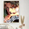 S3cf85b9ea7014fdca38c91168661333eB - Attack On Titan UK Store