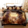 S3dc4a52acfca4f4790e1634b4fe02c0ea - Attack On Titan UK Store