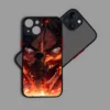 S400c8763e4864c0aae06787de8355e20E - Attack On Titan UK Store