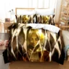 S407079d36a764514b3566c36e6667392i - Attack On Titan UK Store