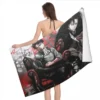 S4191f5cafe6e4517aeb932301d46eb37b - Attack On Titan UK Store