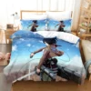 S420edd94ec2b4b2391d9e6be37965ddd4 - Attack On Titan UK Store