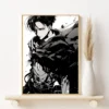 S43bea981299841198c38f910c807348c7 - Attack On Titan UK Store