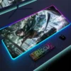 S471f10619bdd45fcb39015abbad75380e - Attack On Titan UK Store