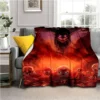 S486f9e9fb20e4c839adf33ea2bae3fa9s - Attack On Titan UK Store