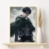 S49172eff26ee4b8bbdfd6edd59c0de67X - Attack On Titan UK Store