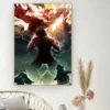 S4c6aab4cdef7479daeaa0cde472e45cft - Attack On Titan UK Store