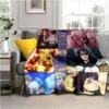 S4ce6b4baa9f044a28b4bd912150e0e290 - Attack On Titan UK Store