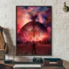 S4d4811276a7441cfb31153cb65171c2cK - Attack On Titan UK Store