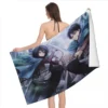S51db374fb8e9461fafd52b705b9086b8X - Attack On Titan UK Store