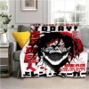 S57124611e6304721bc06e930bf921562z - Attack On Titan UK Store