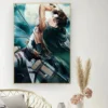 S5749b472b6754bdfaf284d4ae1248452P - Attack On Titan UK Store