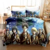 S5785327225a04be896ae472c59159e767 - Attack On Titan UK Store