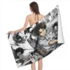 S59708911469d4a4f956fcf476768c6d2Z - Attack On Titan UK Store